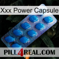 Xxx Power Capsule viagra1